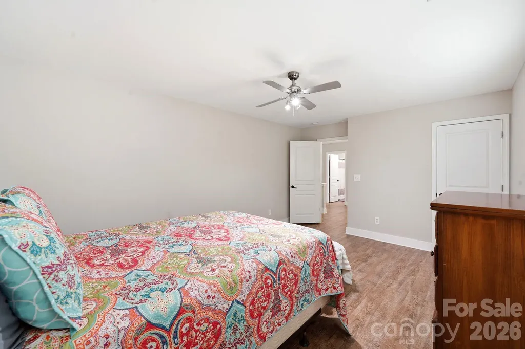 3585 Leighton Drive SW Concord NC 28027