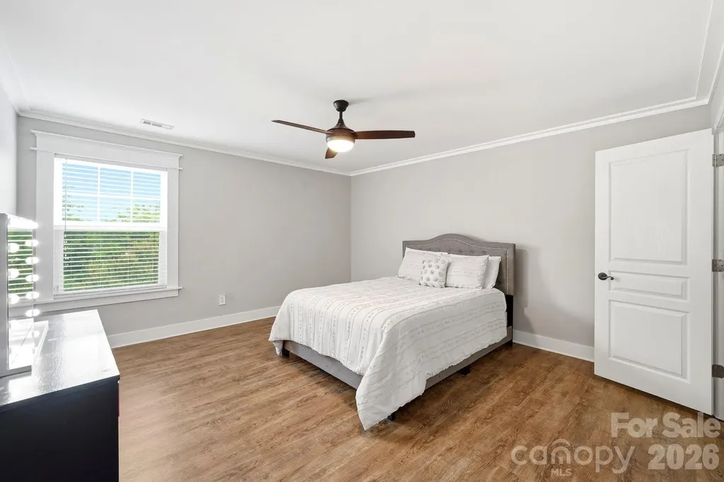 3585 Leighton Drive SW Concord NC 28027