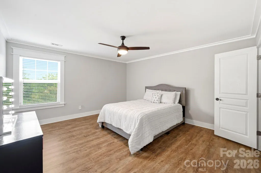 3585 Leighton Drive SW Concord NC 28027