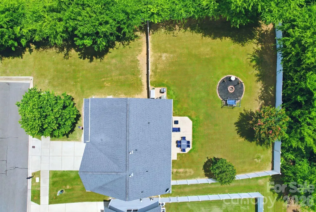 3585 Leighton Drive SW Concord NC 28027