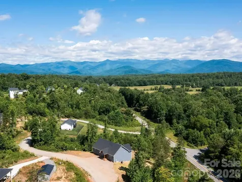 105 S Vineyard Village Drive Old Fort NC 28762