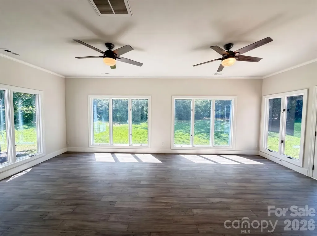 6505 Boykin Spaniel Road Charlotte NC 28277