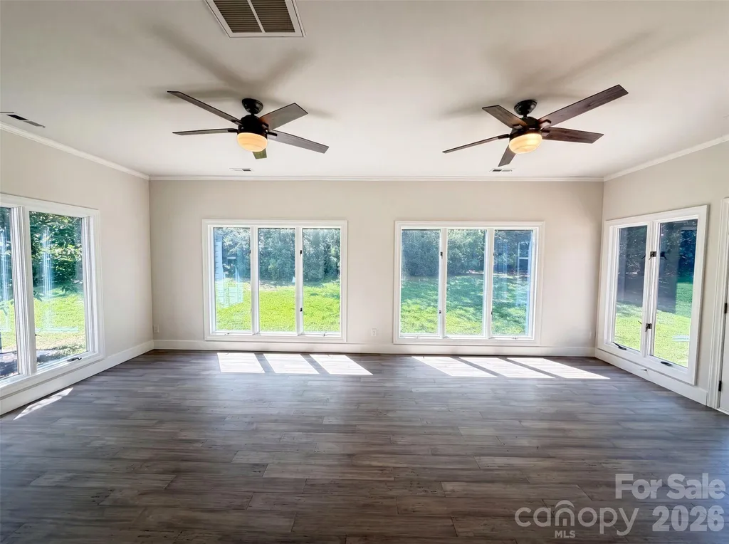6505 Boykin Spaniel Road Charlotte NC 28277