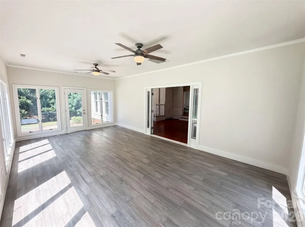6505 Boykin Spaniel Road Charlotte NC 28277