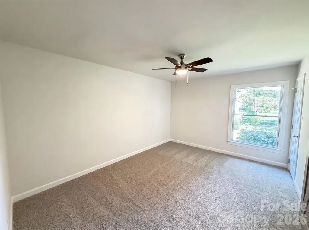 6505 Boykin Spaniel Road Charlotte NC 28277