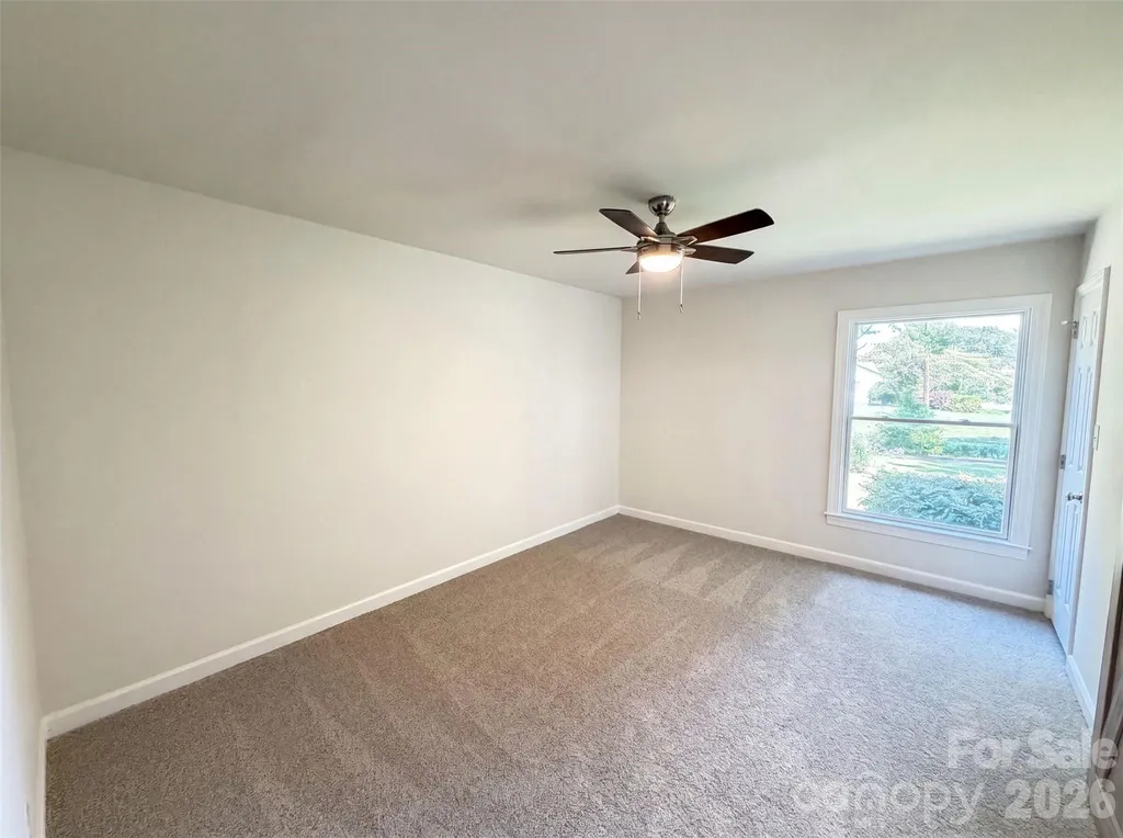 6505 Boykin Spaniel Road Charlotte NC 28277
