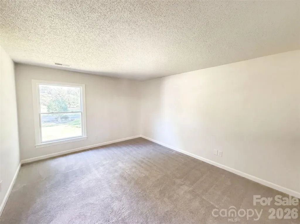 6505 Boykin Spaniel Road Charlotte NC 28277