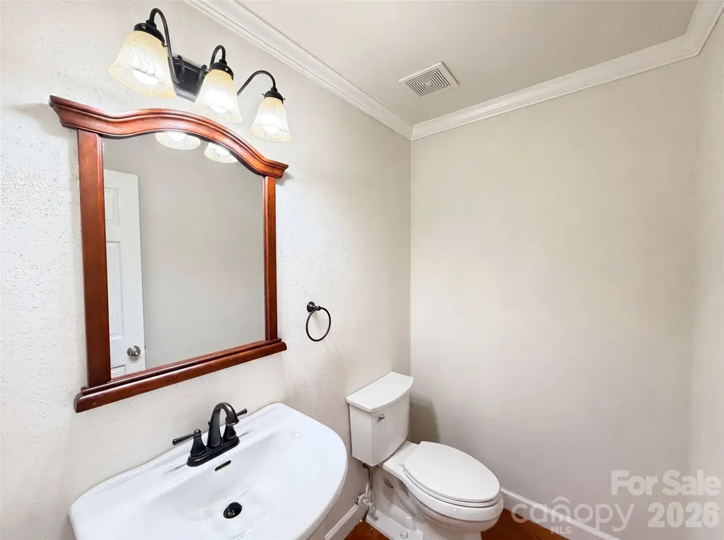 6505 Boykin Spaniel Road Charlotte NC 28277