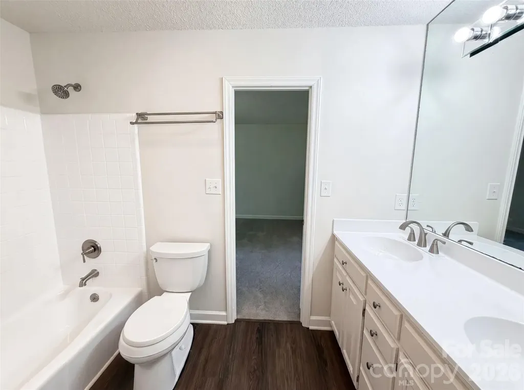 6505 Boykin Spaniel Road Charlotte NC 28277