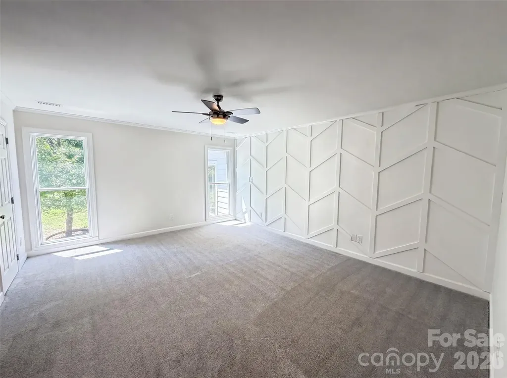 6505 Boykin Spaniel Road Charlotte NC 28277