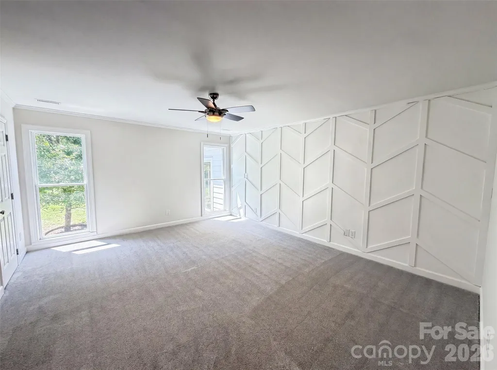 6505 Boykin Spaniel Road Charlotte NC 28277