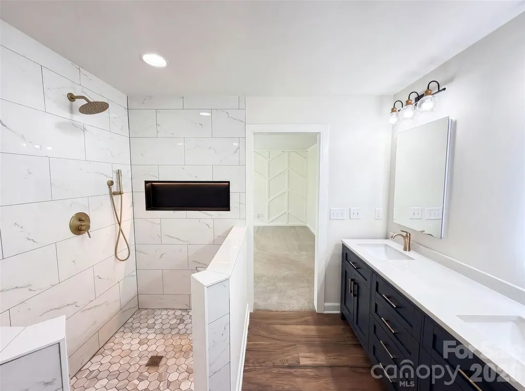 6505 Boykin Spaniel Road Charlotte NC 28277