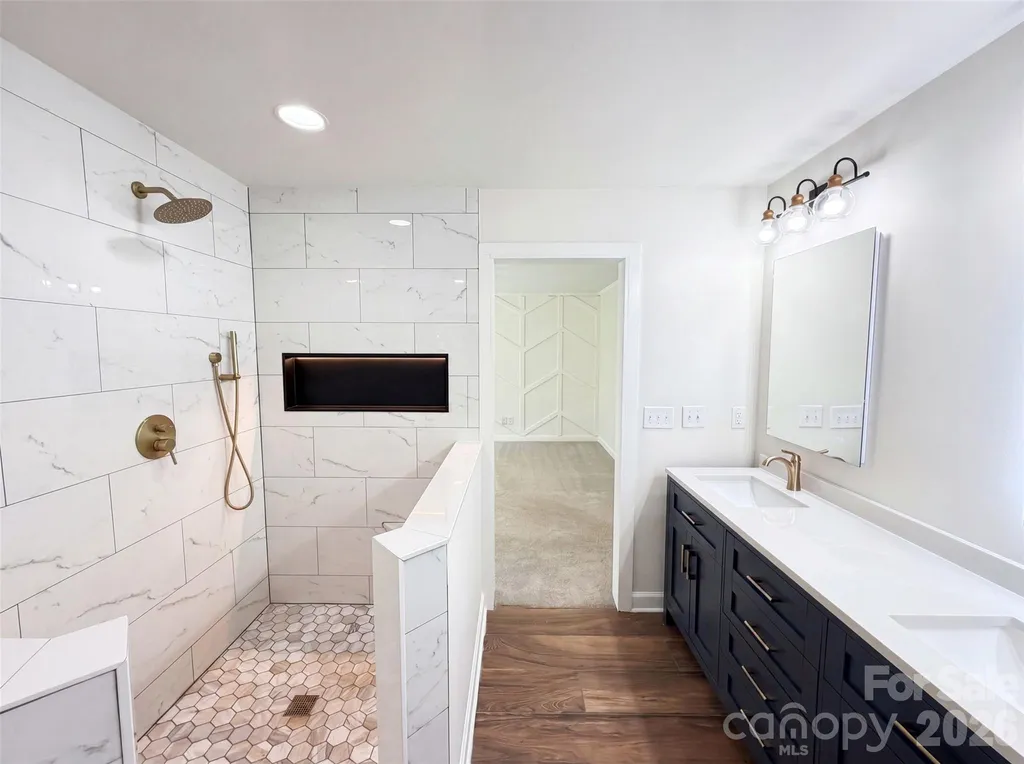 6505 Boykin Spaniel Road Charlotte NC 28277