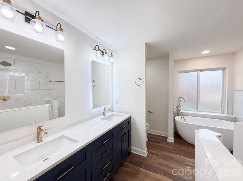 6505 Boykin Spaniel Road Charlotte NC 28277