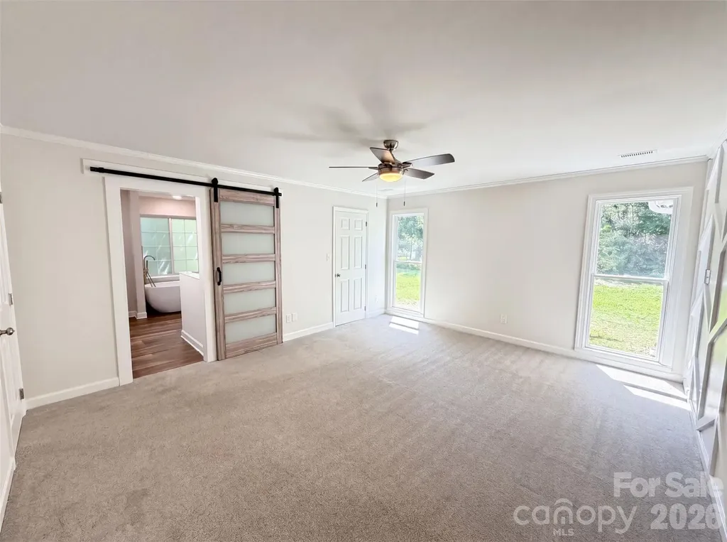 6505 Boykin Spaniel Road Charlotte NC 28277