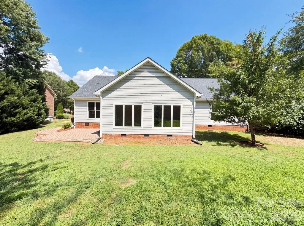 6505 Boykin Spaniel Road Charlotte NC 28277