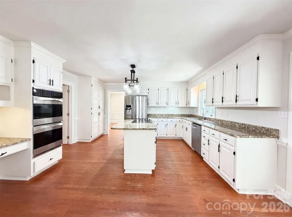 6505 Boykin Spaniel Road Charlotte NC 28277