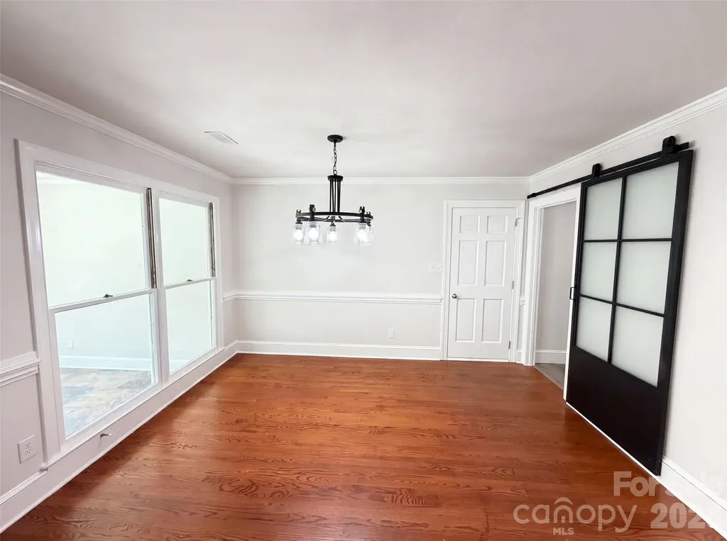 6505 Boykin Spaniel Road Charlotte NC 28277