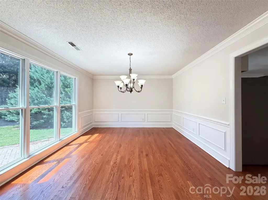 6505 Boykin Spaniel Road Charlotte NC 28277