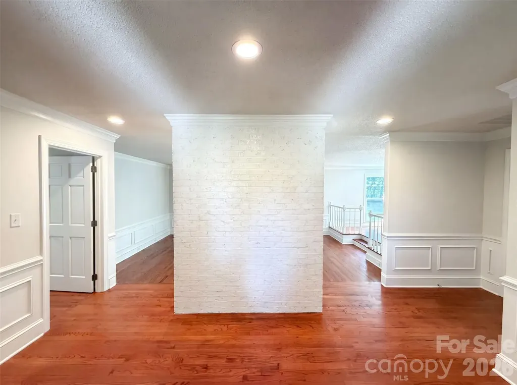 6505 Boykin Spaniel Road Charlotte NC 28277