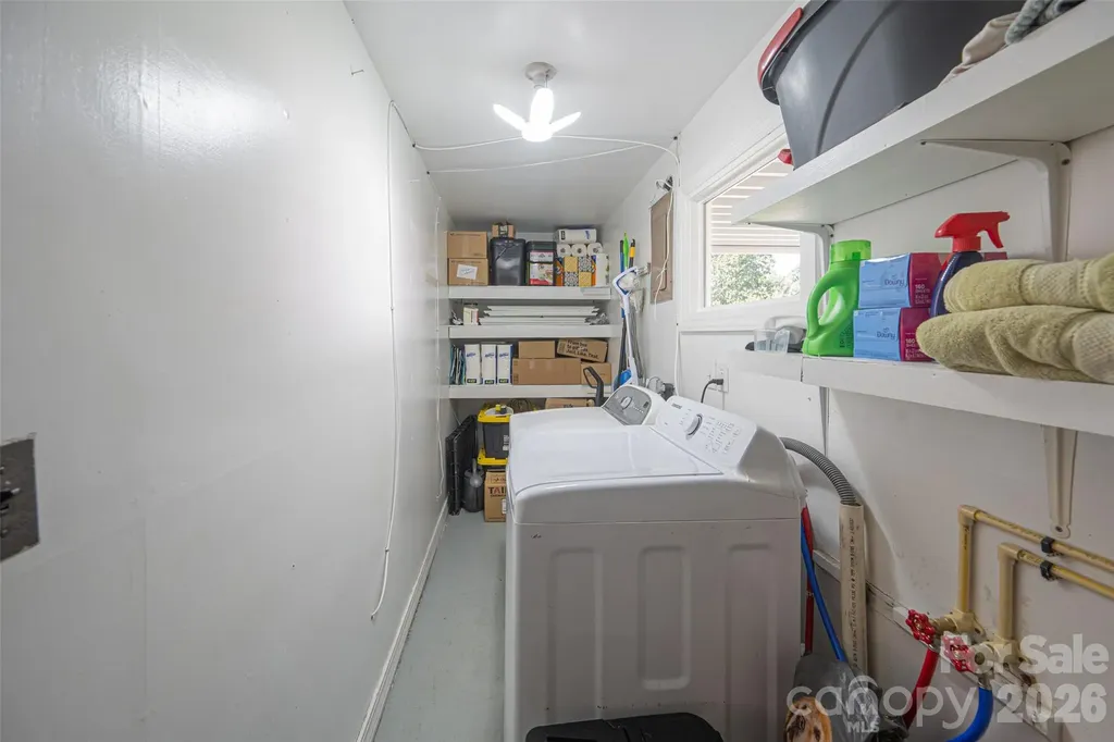 1928 Marigold Lane Hudson NC 28638