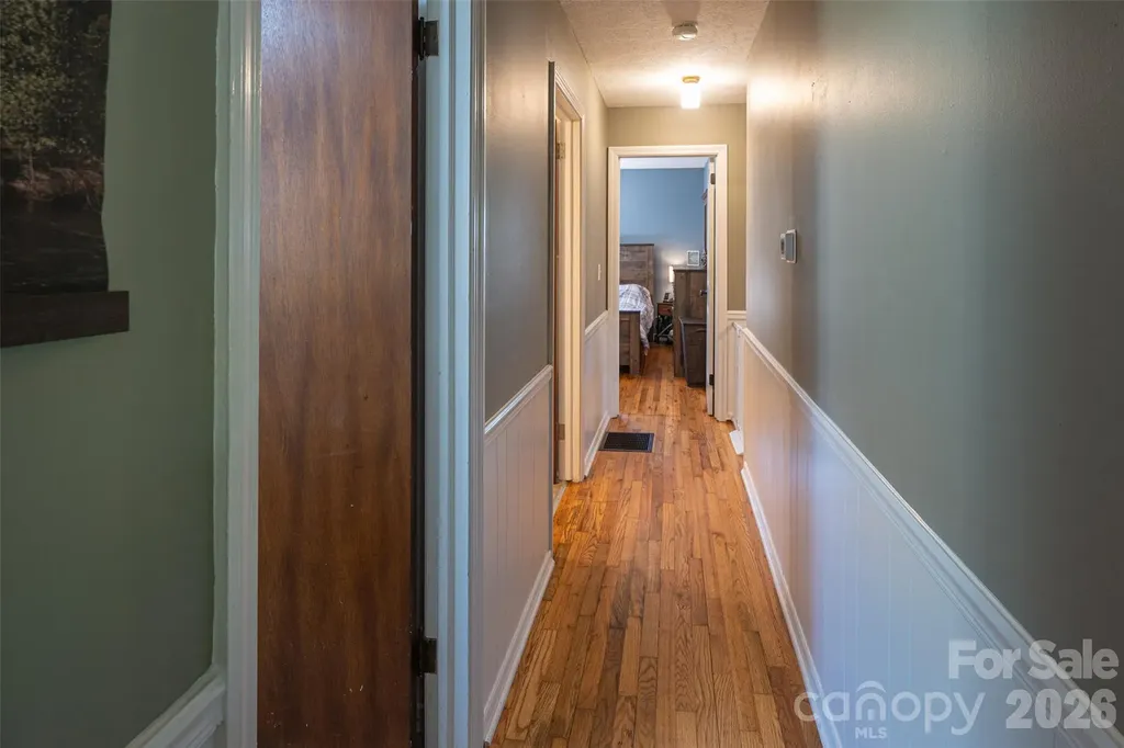 1928 Marigold Lane Hudson NC 28638