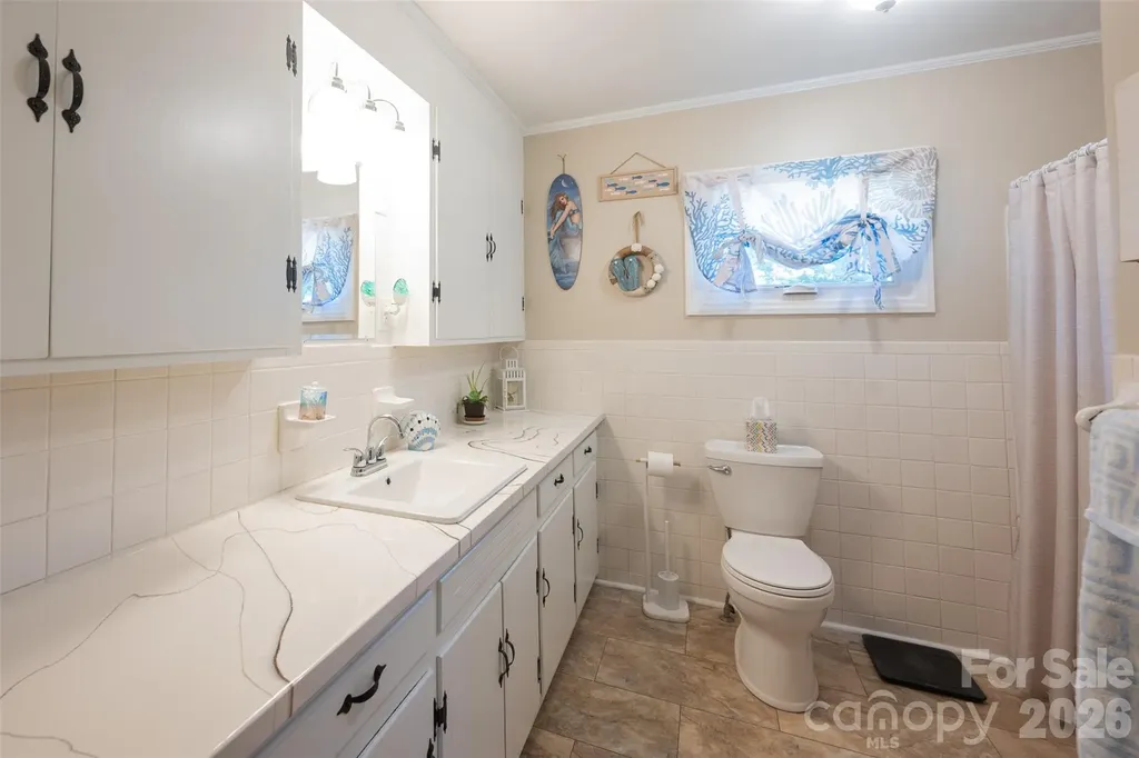 1928 Marigold Lane Hudson NC 28638