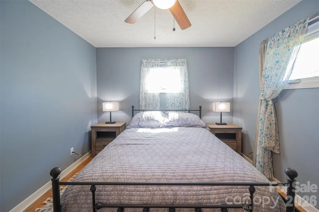 1928 Marigold Lane Hudson NC 28638