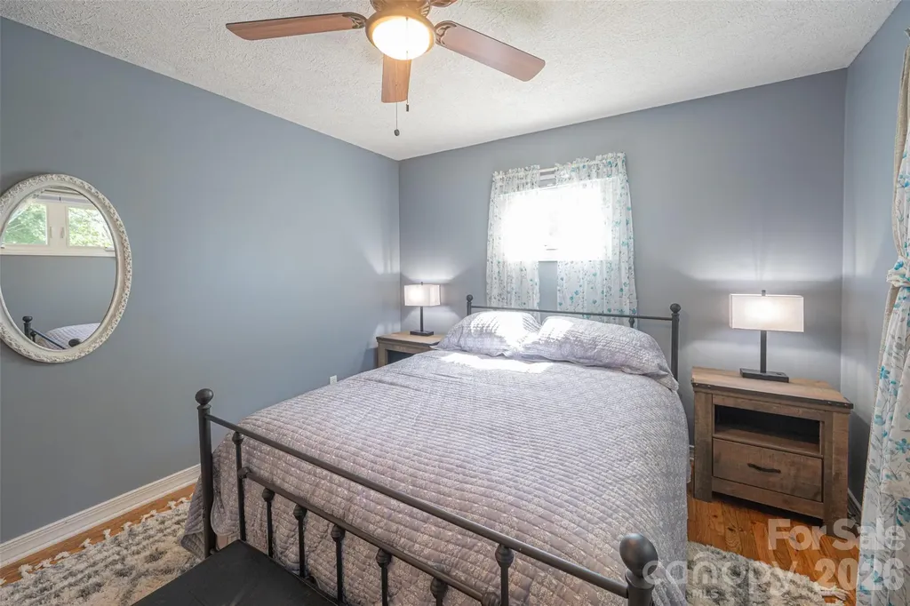 1928 Marigold Lane Hudson NC 28638