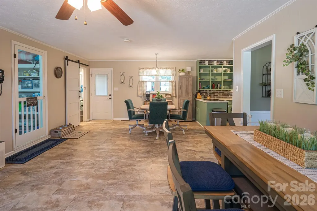 1928 Marigold Lane Hudson NC 28638
