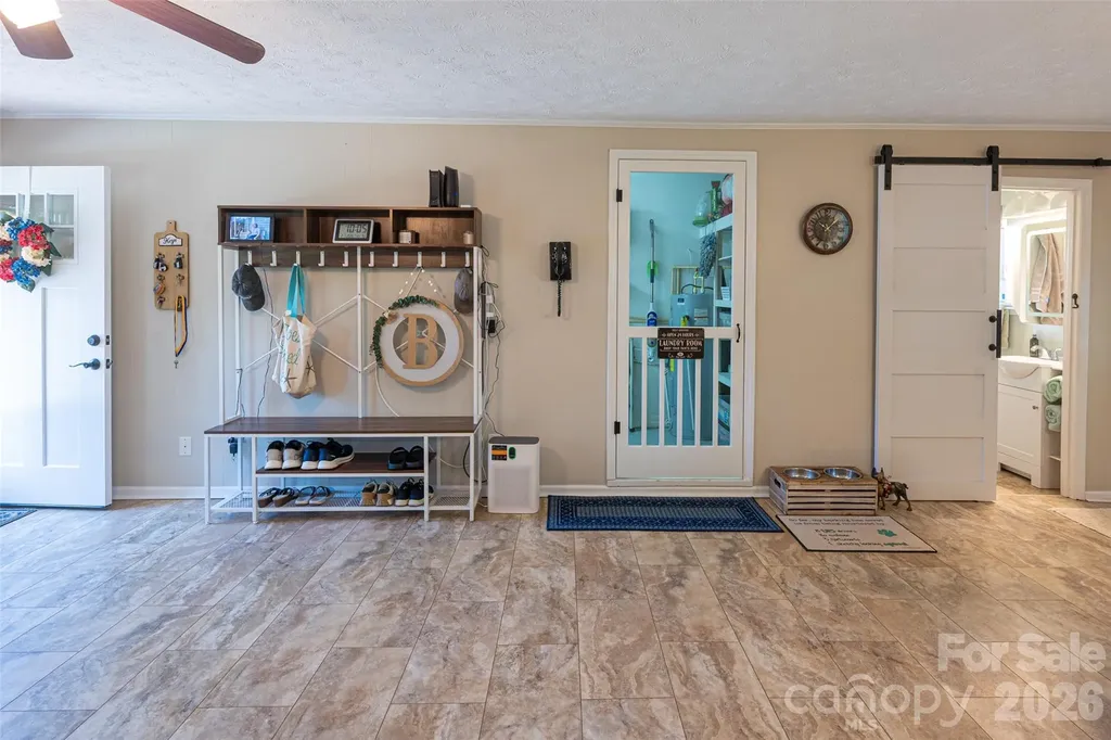 1928 Marigold Lane Hudson NC 28638