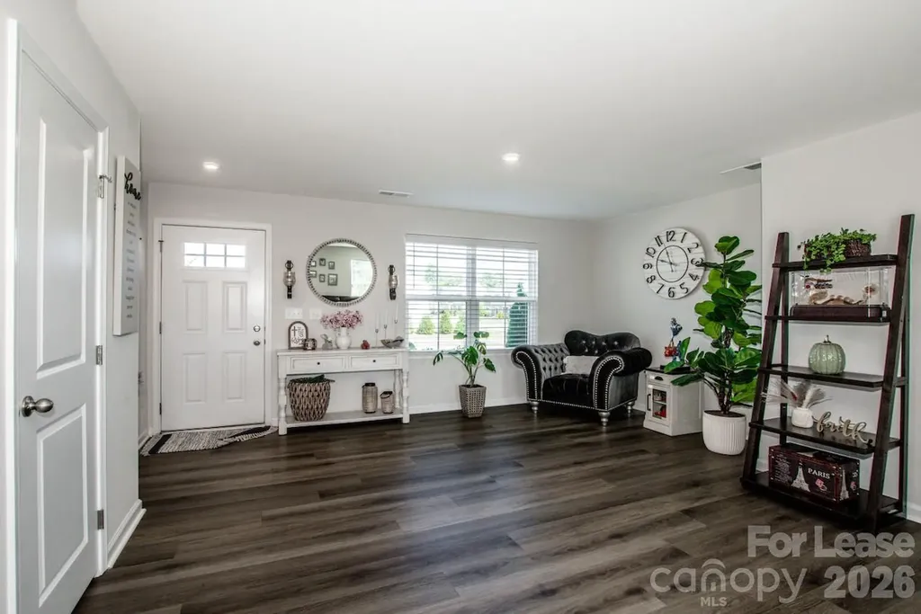 177 Crownpiece Street Troutman NC 28166