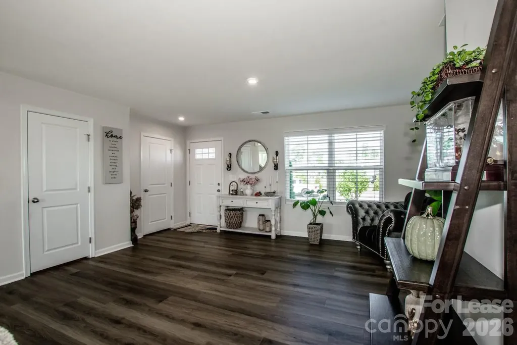 177 Crownpiece Street Troutman NC 28166