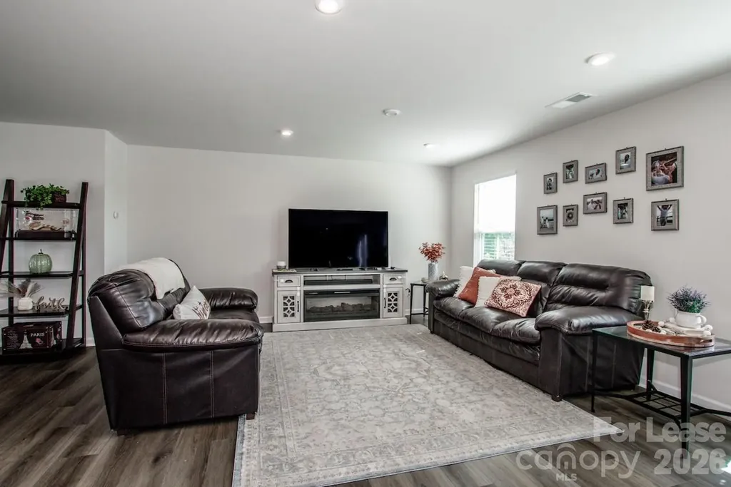 177 Crownpiece Street Troutman NC 28166