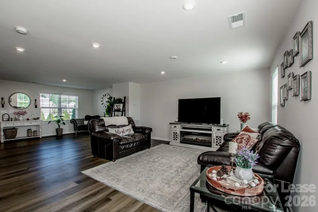 177 Crownpiece Street Troutman NC 28166