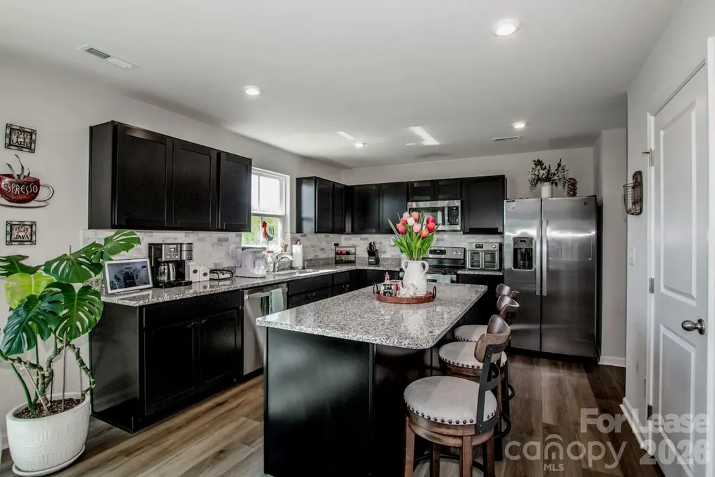 177 Crownpiece Street Troutman NC 28166