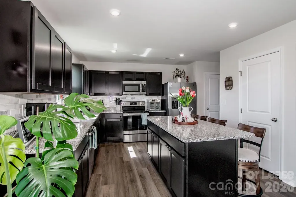 177 Crownpiece Street Troutman NC 28166