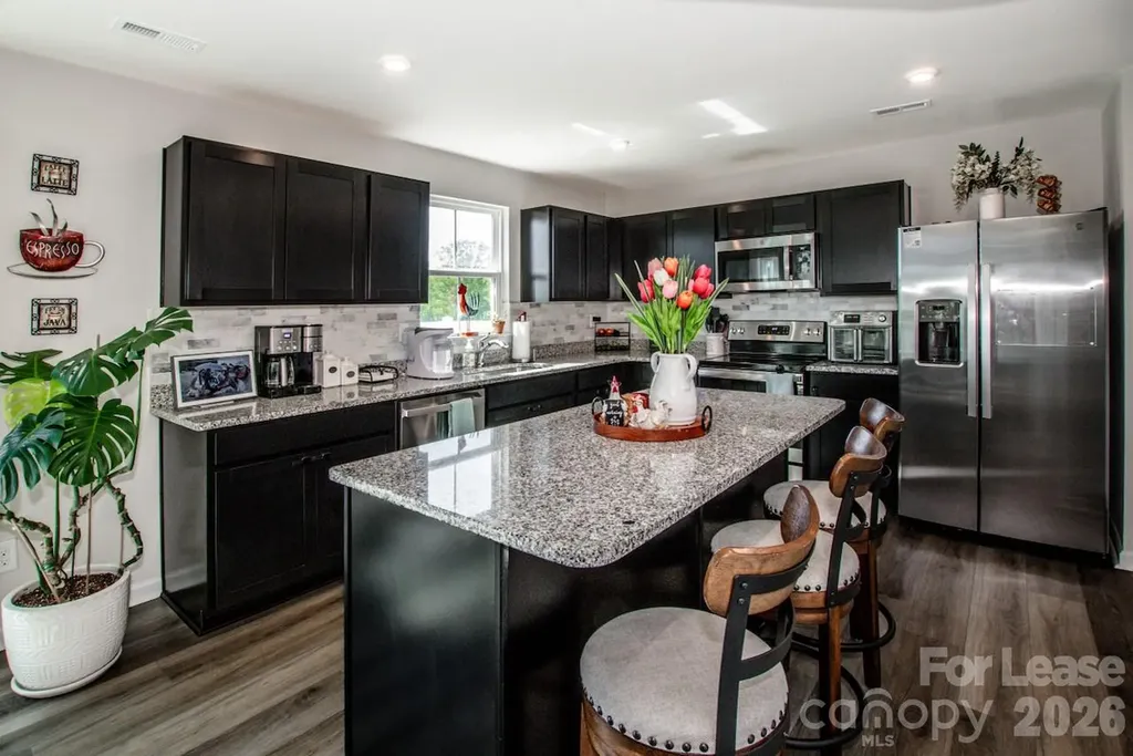 177 Crownpiece Street Troutman NC 28166