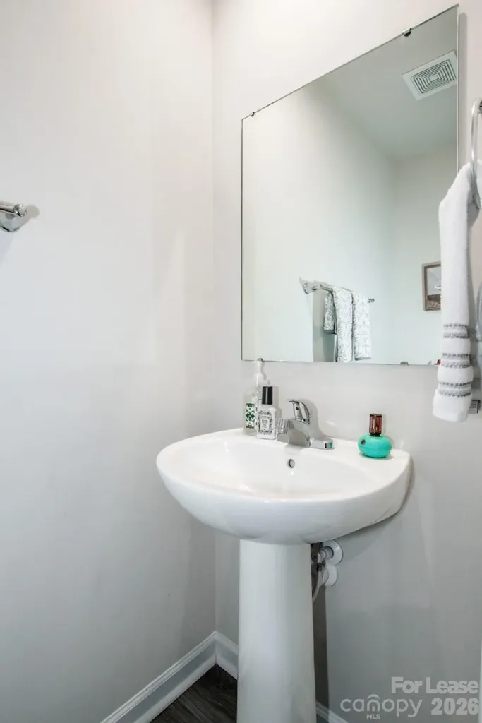 177 Crownpiece Street Troutman NC 28166