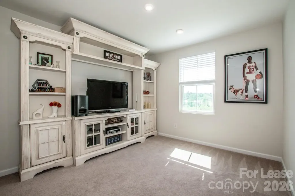 177 Crownpiece Street Troutman NC 28166