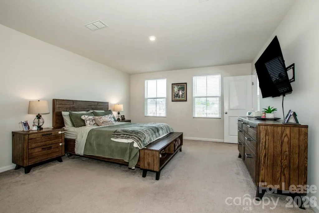 177 Crownpiece Street Troutman NC 28166