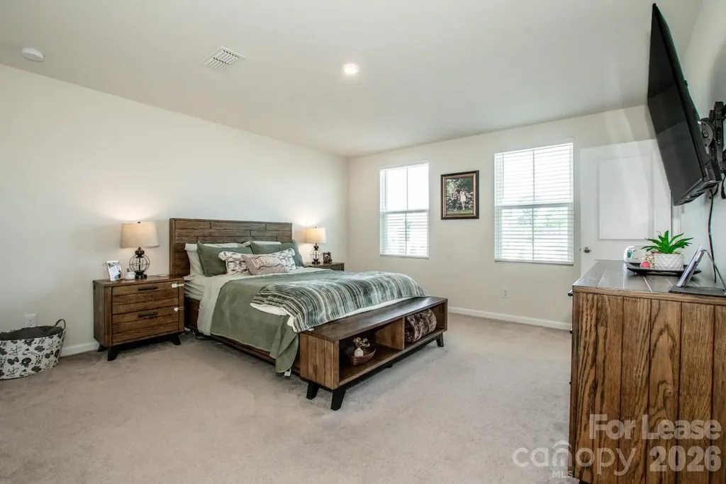 177 Crownpiece Street Troutman NC 28166