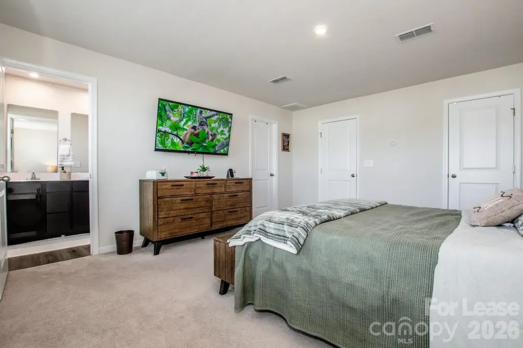 177 Crownpiece Street Troutman NC 28166