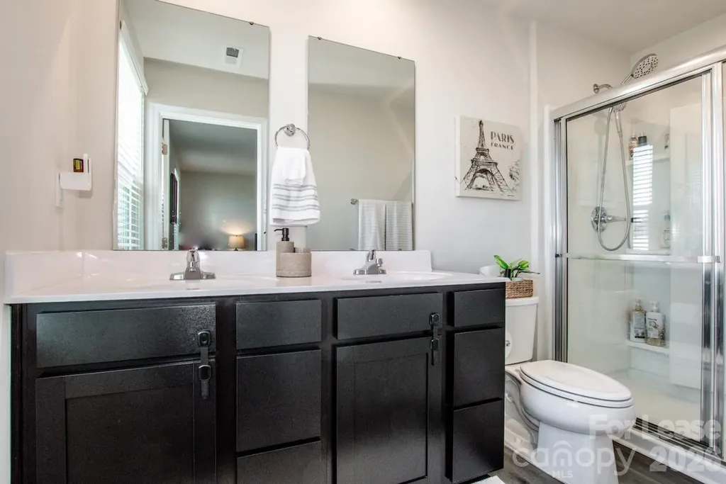 177 Crownpiece Street Troutman NC 28166