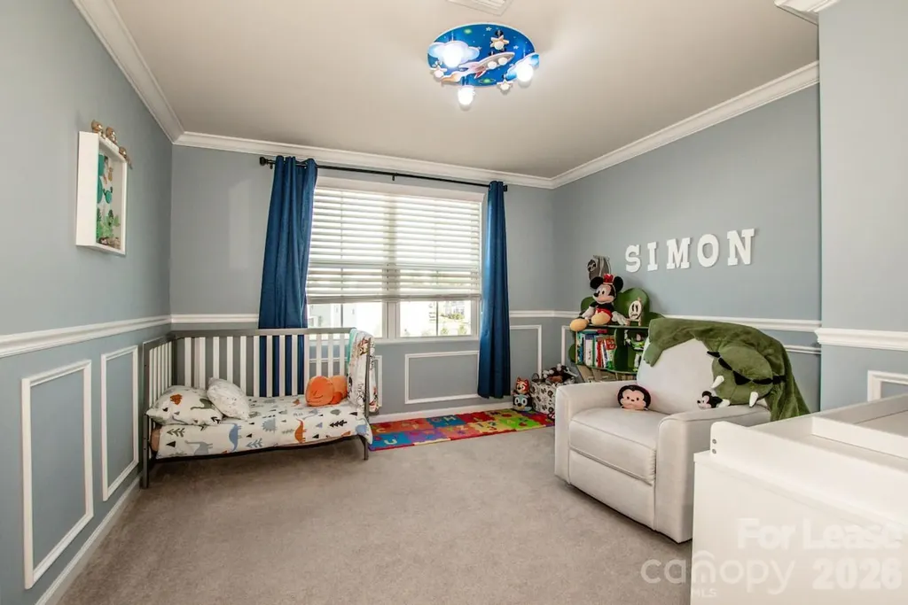 177 Crownpiece Street Troutman NC 28166