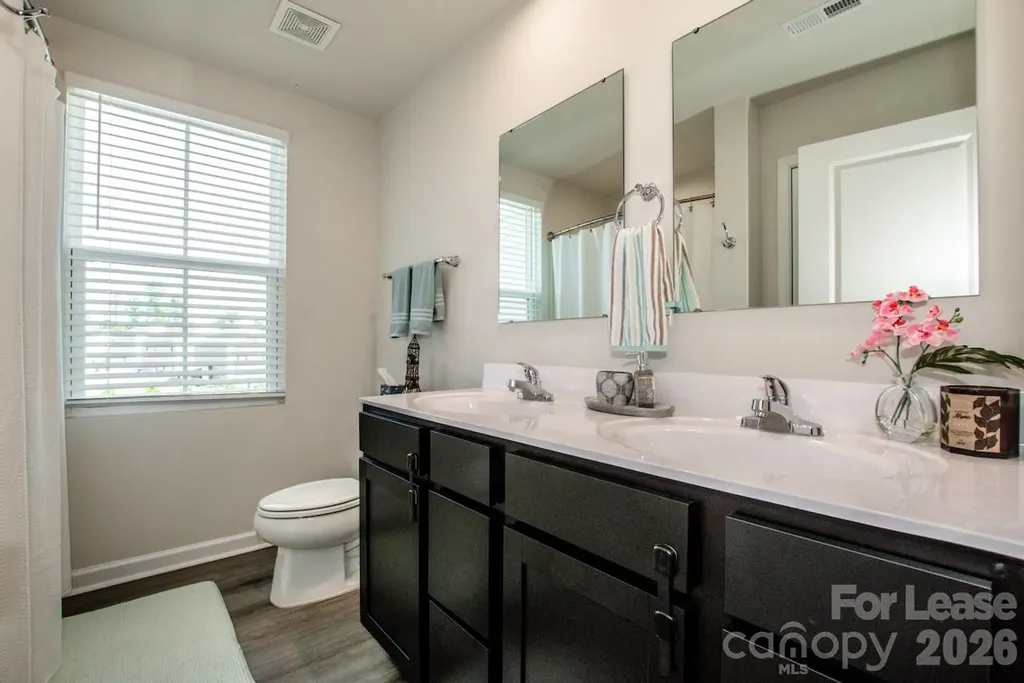 177 Crownpiece Street Troutman NC 28166