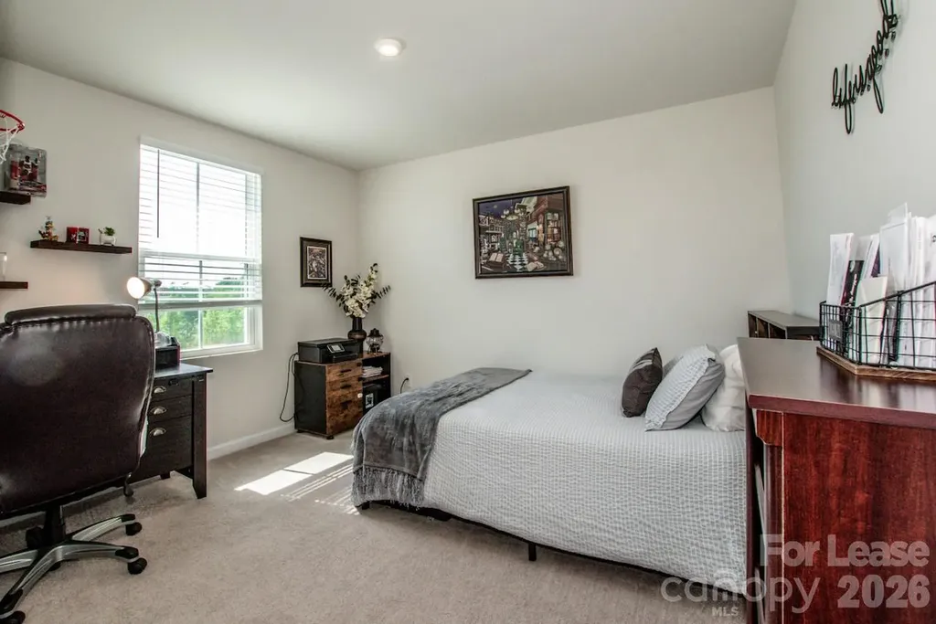 177 Crownpiece Street Troutman NC 28166