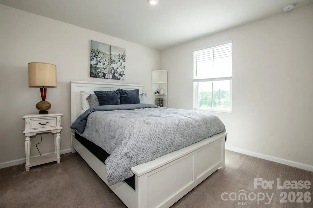 177 Crownpiece Street Troutman NC 28166