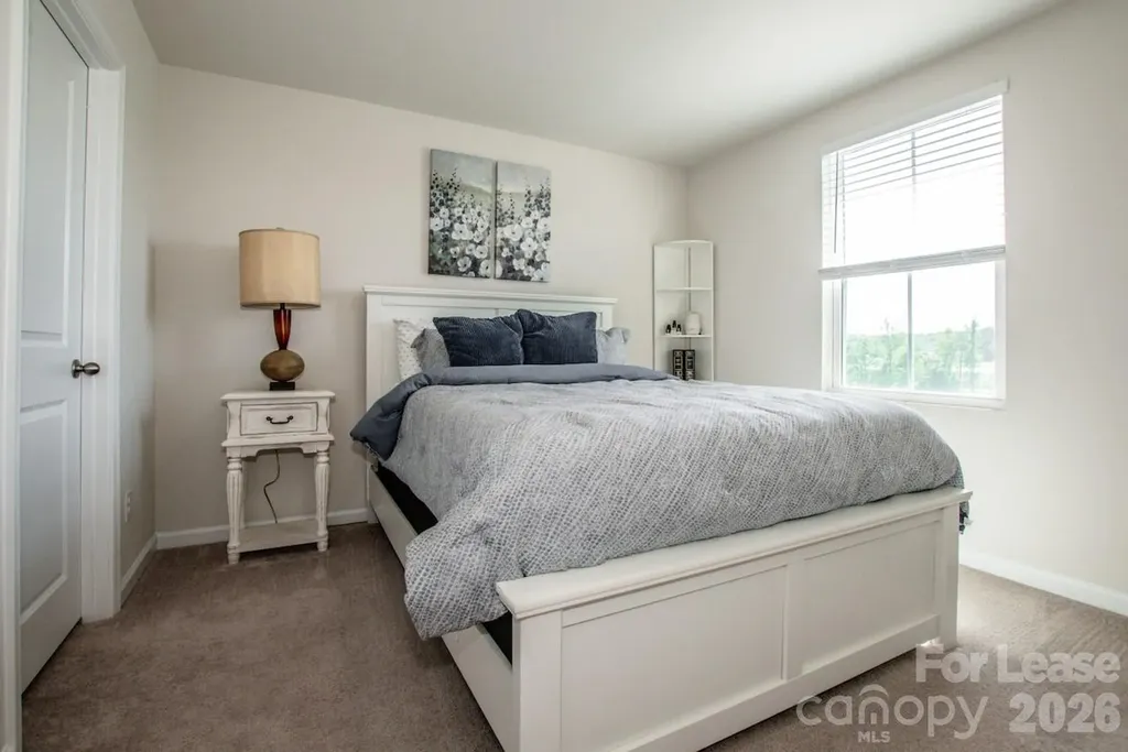177 Crownpiece Street Troutman NC 28166