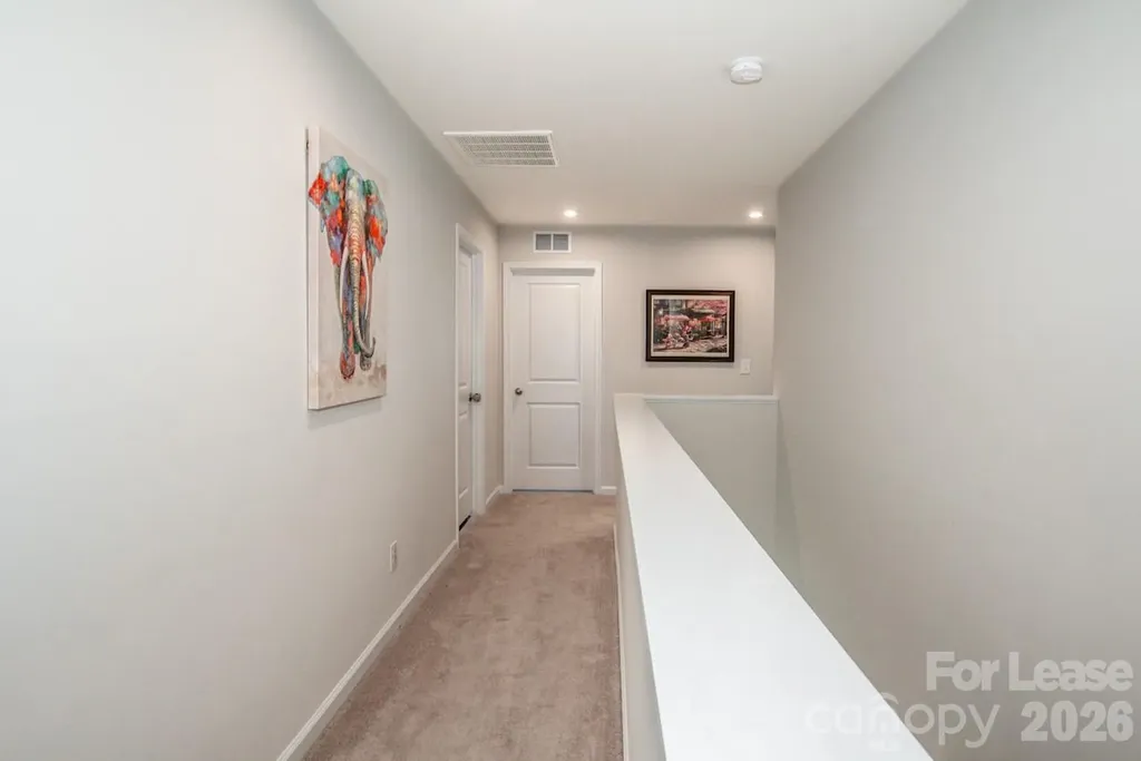 177 Crownpiece Street Troutman NC 28166